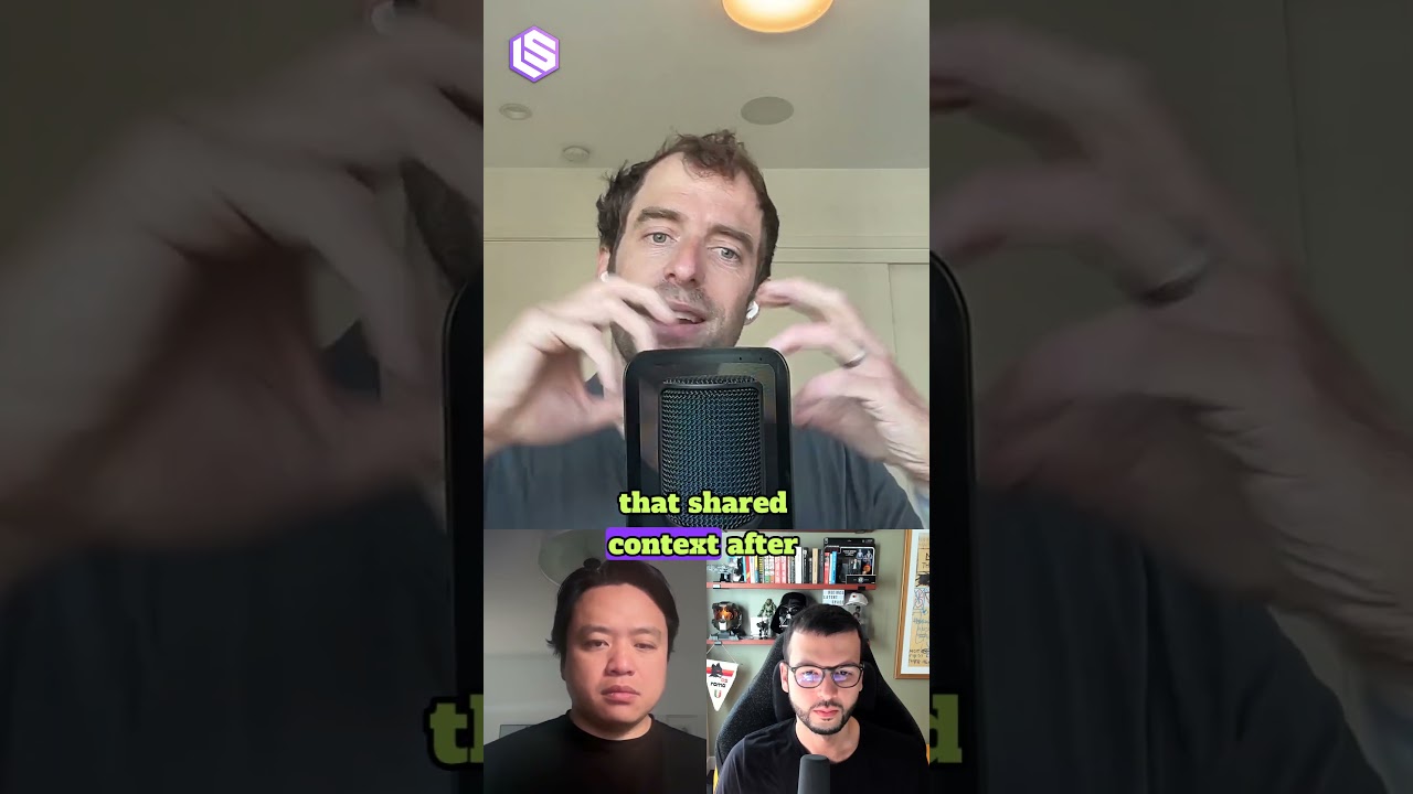 Multi Agent Systems: Reading vs Writing