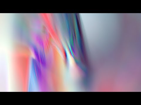 TAU011 | The Cheapers - Poem