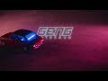 Mayorkun - Geng (Official Music Video) | AfroLyrics