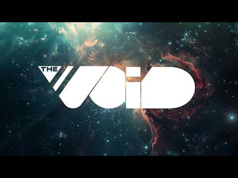 Chuckie, Gregor Salto, Sister Smurf & Simple Simon - Get Ready [Extended]