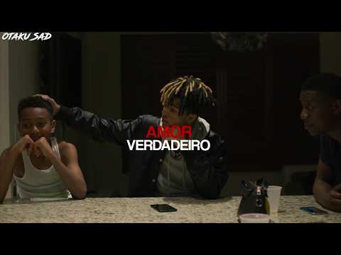 XXXTENTACION & Don Toliver - True Love (Legendado)