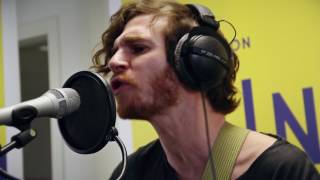 SUN MUSIC ADDICT 17 février 2017 : Bel Plaine - Lifeboat