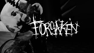 Forsaken - Mono Chase Theme | FOOLS MUST DIE (NOT A FORSAKEN OST)