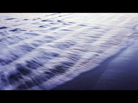 DT8 Project - Destination (Above & Beyond Remix)