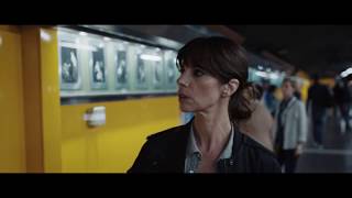 El Asesino de los Caprichos | Trailer | La nueva película de Gerardo Herrero | En cines 18 OCT