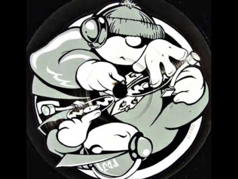 Debonaire & Tricky D - Take It To The Max (Rmx The Dexorcist)