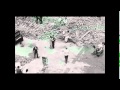 Beirut - Forks and Knives {la fetê} (vinyl rip)
