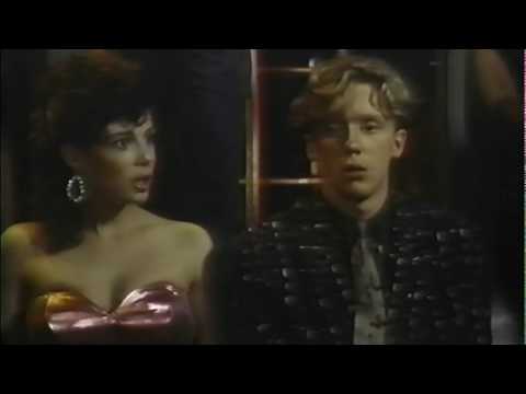 Weird Science TV Spot #2 (1985)