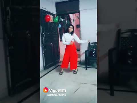 9 January Happy birthday anshika