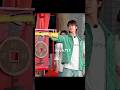 Minghao Was So Hot For This Seventeen Kpop Kpopgroup The8 Minghao