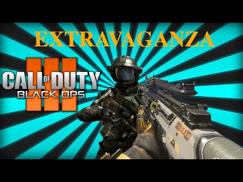 NUKETOWN EXTRAVAGANZA! w/sebo