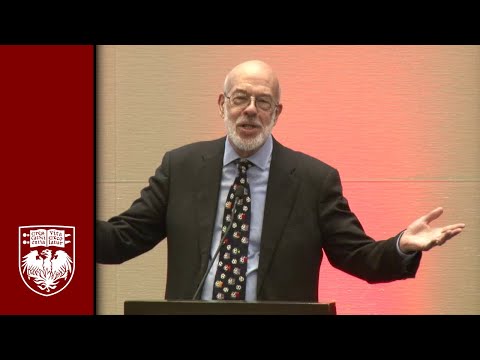 The Social Work  Contributions