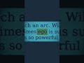 How Did Ego To Get Full Marks Rise To The Top