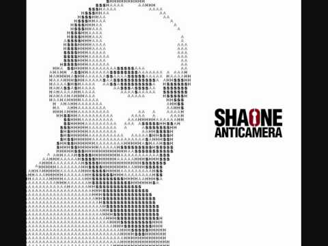 Shaone - B.b. Folk.wmv