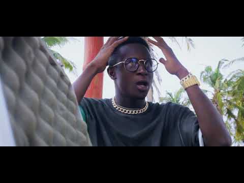 Bilka ft Alsyno - Vie De Luxe ( Vidéo Officielle )