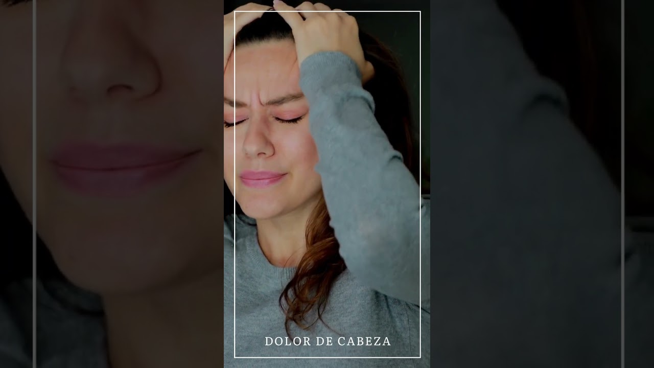 Alejandra Elizabeth Hernández Durán-72