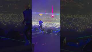 Lil Uzi Vert Performs Sanguine Paradise at Rolling Loud Miami 2019 Concert 2021 LA NY Eternal Atake