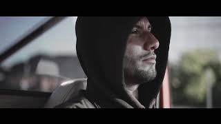 Sokrat St – Bu Kaçıncı Yanışım [Feat. Mert Şenel] [Official Video]