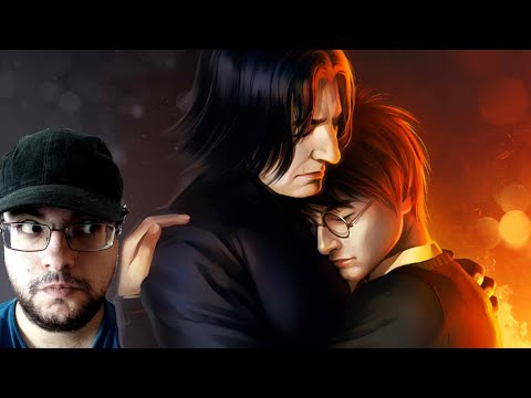 El Mágico Mundo de Perla Shumajer [Leyendo Badfics]