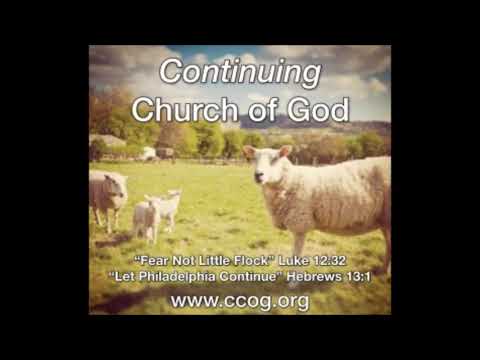 Pogled proroka Jezekilja na Dom Izrailjev