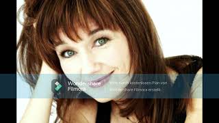 Lari White Itty Bitty Little Single Solitary Piece O My Heart