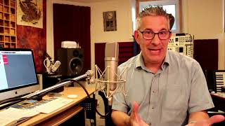 Beethoven, &quot;Because&quot; and John Lennon