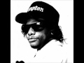 Eazy-E ft. MC Ren - Tha Muthaphukkin Real ...