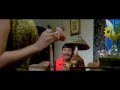 Nayanthara Hot Scene In Kuselan Kathanayakudu