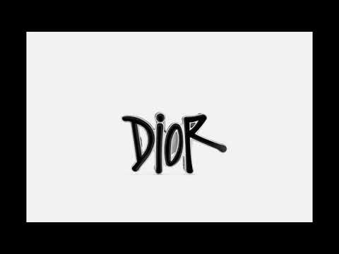 Роко ft. Yacata - DIOR (Official Audio)