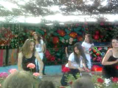 Tutova izvoare limpezi