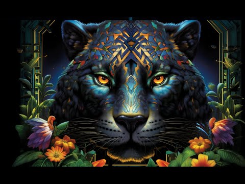 Dj Isaruazar - ANOTR, Abel Balder - Relax My Eyes (SLVR Remix) vs. Meduza - Phone (VIP Edit)