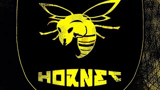 - Xiba - HORNET