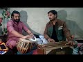 Mudatay Hgyai Hai Chup Rehty Gazal By Tahir Bhai Nelson Christ