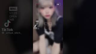 【おかず】ぱんだぁぁぁぁ