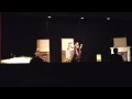 Impossible From Delone Catholic High School S Production Of Rodgers And Hammerstein S Cinderella