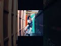 Jackie Chan S REAL Stunts Vs CGI Tricks