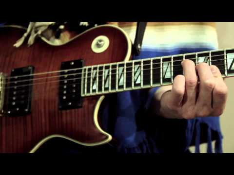 Throwing Your Voice - Damien Jurado