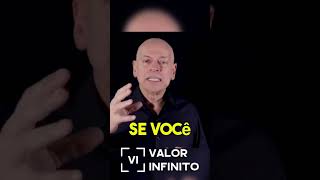 Como Reprogramar seu Cérebro para o Sucesso - Leandro Karnal
