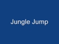 TDS - Jungel Jump