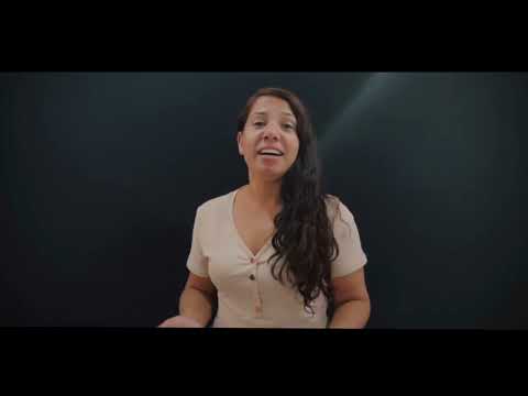 Tanq - Dostoino li siom / Таня - Достойно ли сиом