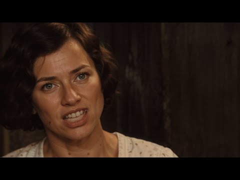 He Finds Out His Wife Cheated So He Takes Her to a Deadly Village Full of Cholera