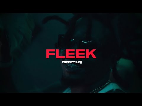 LulDaniel - Fleek   (official video)