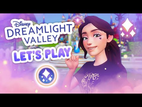 youtube video KeGY9GxLK5g