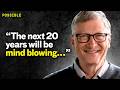 Bill Gates