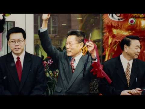 After 2008 financial crisis, only one bank faced criminal charges. Why? - WHYY