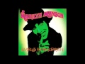 Marilyn Manson - Dancing with the One Legged