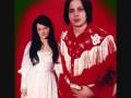 The String Quartet Tribute To The White Stripes - I Just Don't Know What To Do With Myself