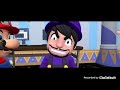 Zombill Zombie Dumb New Evil Laugh Sound