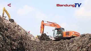 Download lagu DLH TANGERANG REVITALISASI TPA RAWA KUCING mp3
