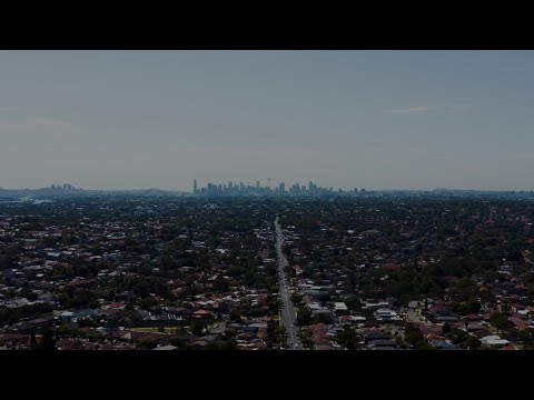 448 Georges River Road, Croydon Park